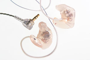 Sensaphonics Prophonic 2XS – e☆イヤホン
