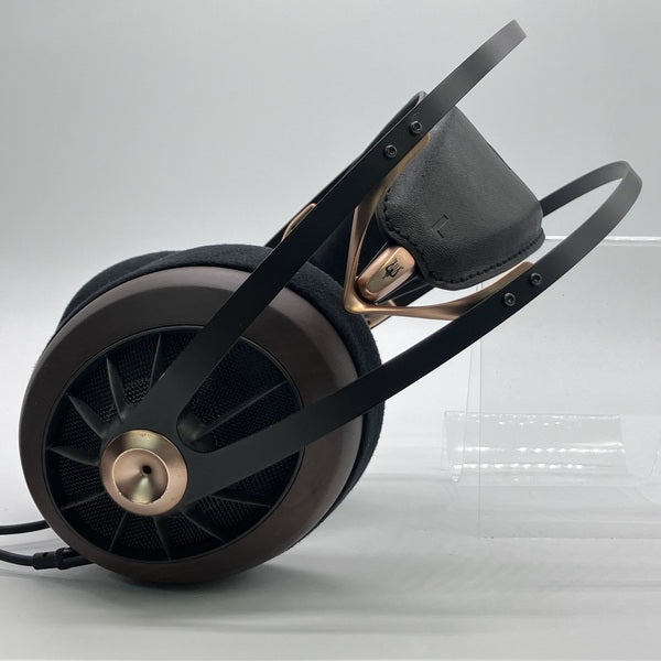 Meze Audio 【中古】109 Pro【秋葉原】 – e☆イヤホン