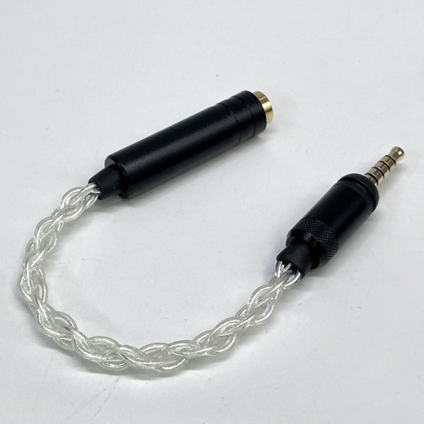 坂*転様 Shanling M0pro Black カバー、4.4mmバランス接 SHANLING M0