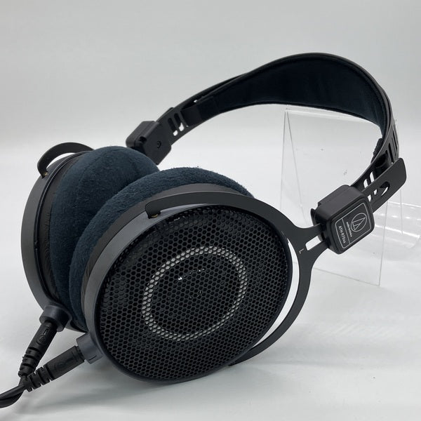 ATH-R70xa ヘッドホン　中古 audio-technica 【中古】ATH-R70xa【秋葉原】 – e☆イヤホン