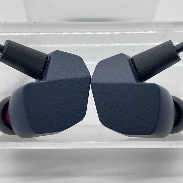 final 【中古】A4000 【FI-A4DPLDN】【名古屋】 – e☆イヤホン