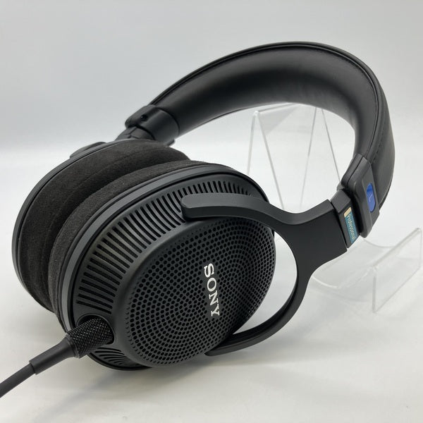 SONY 【中古】MDR-MV1【日本橋】 – e☆イヤホン