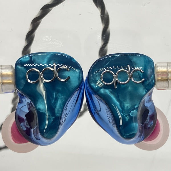 イヤホン QDC Neptune [QDC-5915] イヤホン QDC Neptune [QDC-5915] qdc NEPTUNE QDC-5915 価格比較