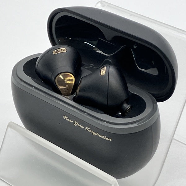 その他ブランド 【中古】SOUNDPEATS Capsule3 Pro+【秋葉原】 – e