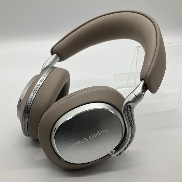 Bowers & Wilkins 【中古】Px8 S2 ウォーム・ストーン【PX8S2/WS