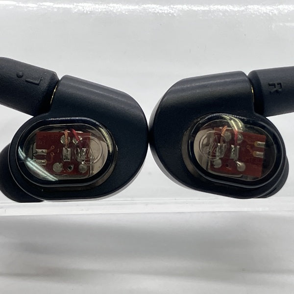 audio-technica 【中古】ATH-E70【名古屋】 – e☆イヤホン