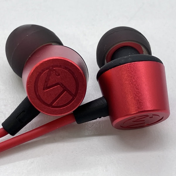 vertex 【中古】VTH-AP02RD レッド【秋葉原】 – e☆イヤホン