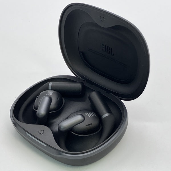 JBL 【中古】Sense Pro ブラック 【JBLSENSEPROBLK】【日本橋】 – e