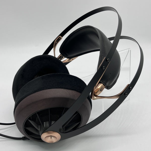 Meze Audio 【中古】109 Pro【秋葉原】 – e☆イヤホン