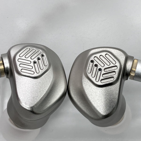 Astrotec 【中古】AM850MK2(海外モデル)【秋葉原】 – e☆イヤホン
