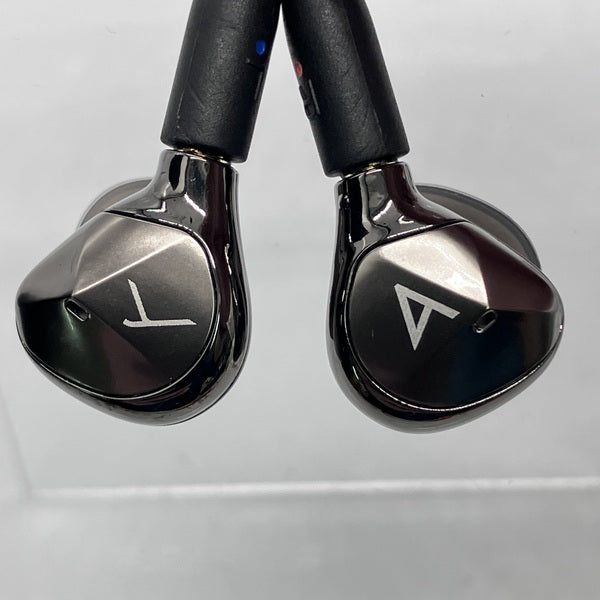 Astell&Kern 【中古】AK T9iE 【AK-T9IE】【秋葉原】 – e☆イヤホン