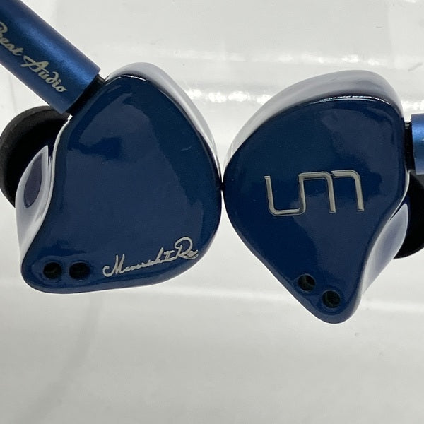 Unique Melody 【中古】MAVERICK II Re; 【UNM-6455】【秋葉原】 – e