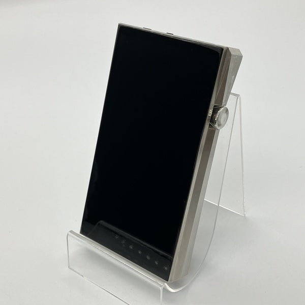 A&ultima SP1000ss（訳あり） A&ultima SP1000ss（訳あり） A&ultima