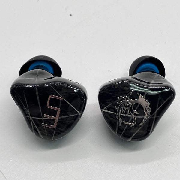 Unique Melody 【中古】MASON FuSang（ケーブ欠品）【秋葉原】 – e