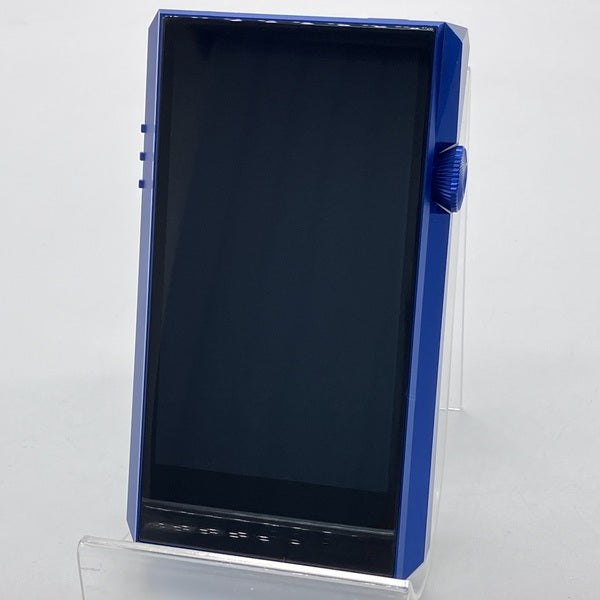 Astell&Kern 【中古】A&ultima SP1000M Lapis Blue 【AK-SP1000M-LB