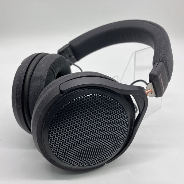 【中古】audio-technica ワイヤレスヘッドホン ATH-HL7BT audio-technica 【中古】ATH-HL7BT【日本橋】 – e☆イヤホン