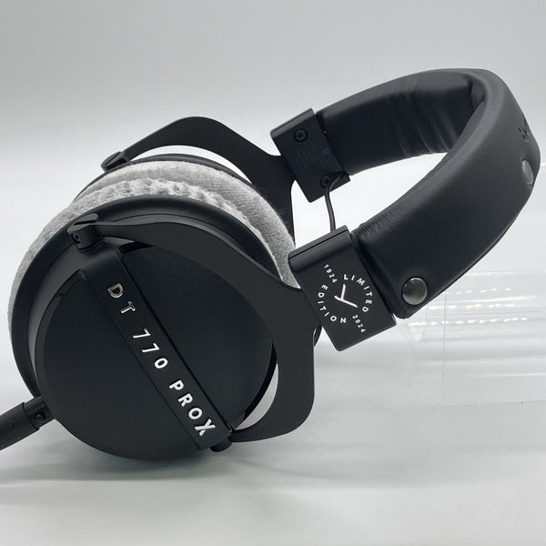 beyerdynamic 【中古】DT 770 PRO X Limited Edition【秋葉原】 – e