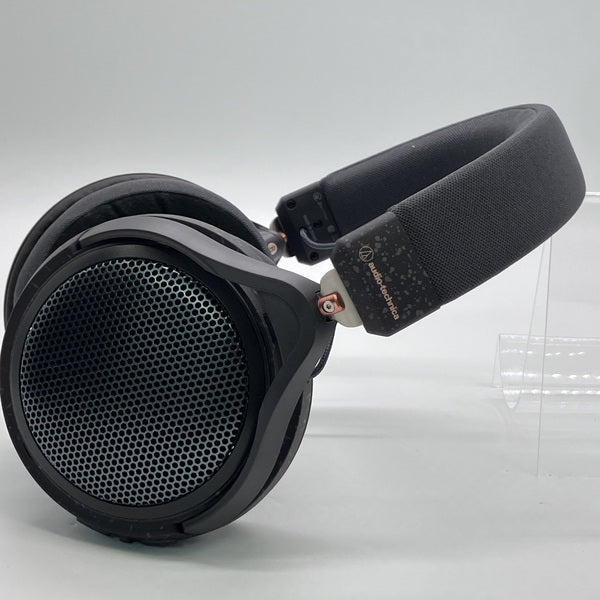 audio-technica 【中古】ATH-HL7BT【秋葉原】 – e☆イヤホン