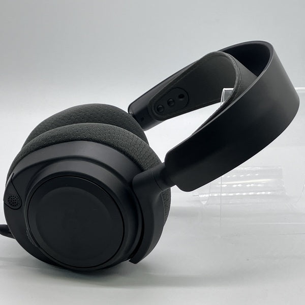 SteelSeries 【中古】Arctis Nova 7 Wireless Gen 2【秋葉原】 – e