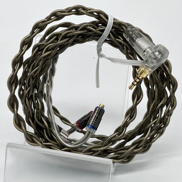 Luminox Audio 【中古】Night for Night Pentaconn Ear-2.5mmL 【LNA