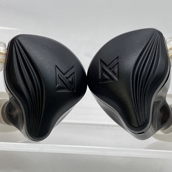 その他ブランド 【中古】KZ ZEX【秋葉原】 – e☆イヤホン