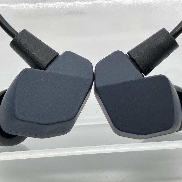 final 【中古】A4000 【FI-A4DPLDN】【日本橋】 – e☆イヤホン