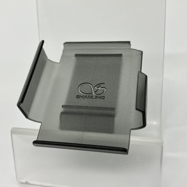 SHANLING 【中古】M0 Pura・Pro対応 クリップケース【名古屋】 – e