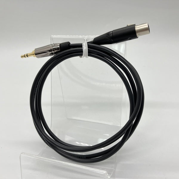 その他ブランド 【中古】BELDNE 1503A miniXLR 3Pin to 3.5mm