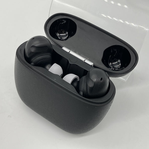 新品未開封】final TONALITE 交換品/メーカー保証あり 新品未開封
