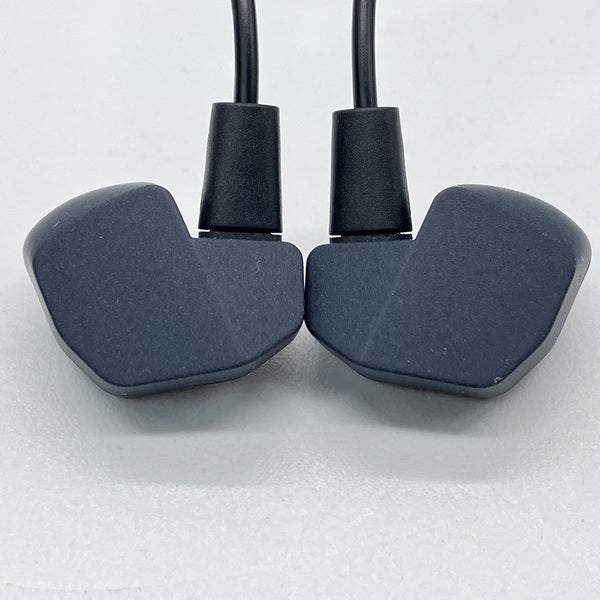 final 【中古】A4000 【FI-A4DPLDN】【秋葉原】 – e☆イヤホン