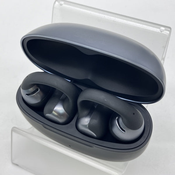 Shokz 【中古】OpenDots ONE Black【SKZ-EP-000054】【秋葉原】 – e