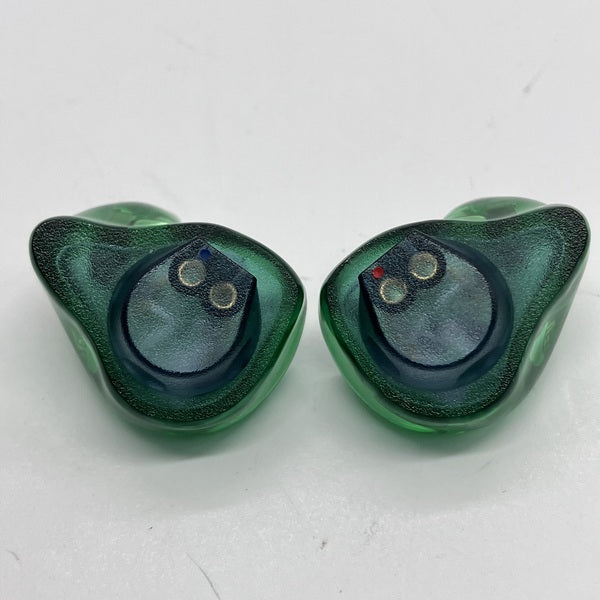 FitEar 【中古】FitEar TG223 【FTE-FITEAR-TG223】（ケーブル欠品