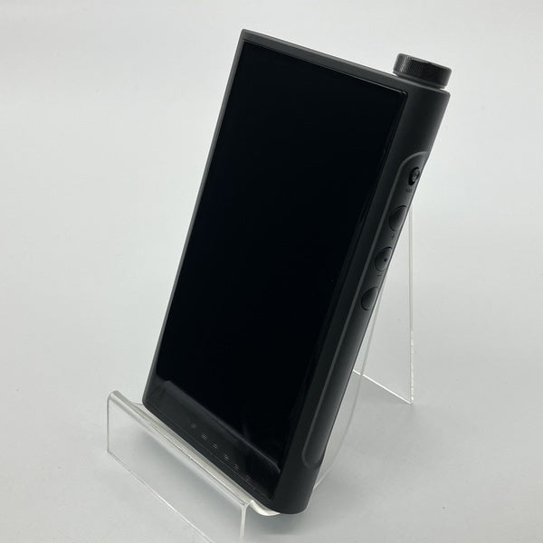 FIIO 【中古】M15s 【FIO-M15S-B】【秋葉原】 – e☆イヤホン