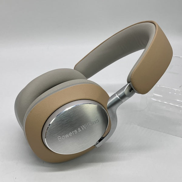 Bowers & Wilkins 【中古】Px8/T タン【秋葉原】 – e☆イヤホン