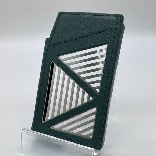 iBasso Audio 【中古】DX260 専用レザーケース【秋葉原】 – e☆イヤホン