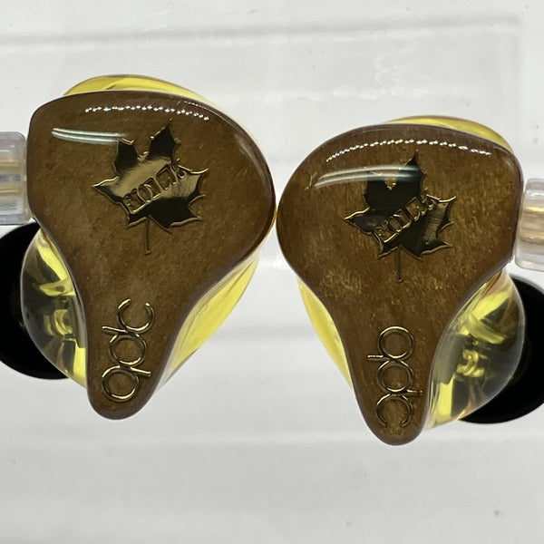 qdc 【中古】Hybrid Folk-S 【QDC-HYBRID-FOLK-S】【秋葉原】 – e
