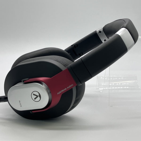 Austrian Audio 【中古】Hi-X15【秋葉原】 – e☆イヤホン