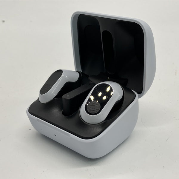 SONY 【中古】INZONE Buds ホワイト 【WF-G700N WZ】【秋葉原】 – e