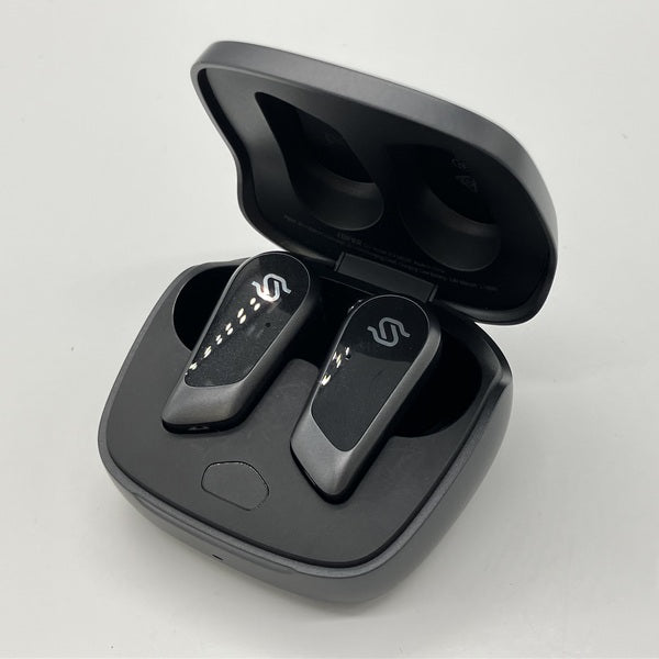 Edifier 【中古】STAX SPIRIT S10【日本橋】 – e☆イヤホン