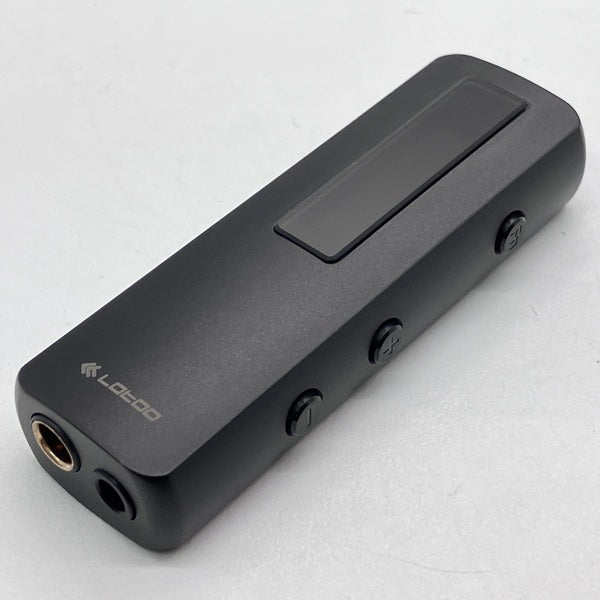 Lotoo 【中古】PAW S1（USB-C/Lightning）【日本橋】 – e☆イヤホン