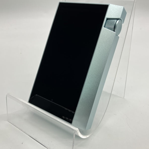 Astell&Kern 【中古】AK70 64GB ミスティミント 【AK70-64GB-MM
