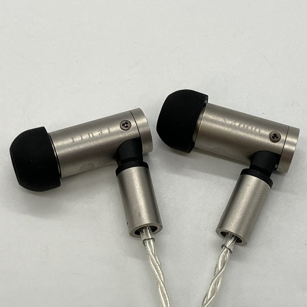 final 【中古】S4000 【FI-S4BSS】【名古屋】 – e☆イヤホン