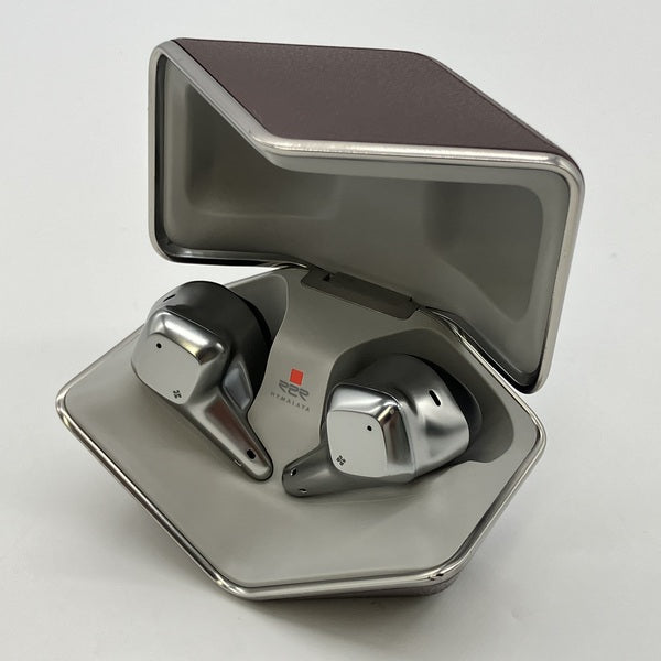 HIFIMAN 【中古】Svanar Wireless LE【名古屋】 – e☆イヤホン