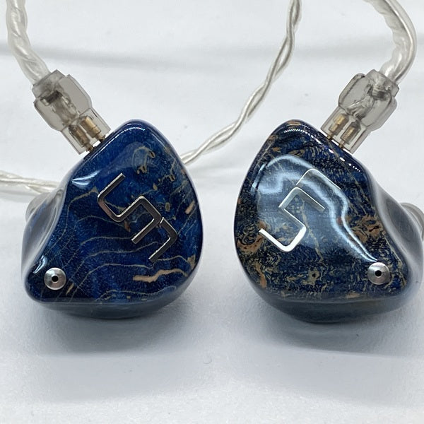 Unique Melody 【中古】3D Terminator 【UNM-8794】【秋葉原】 – e