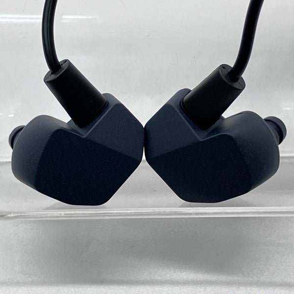 final 【中古】A4000 【FI-A4DPLDN】【秋葉原】 – e☆イヤホン