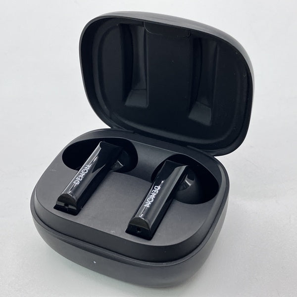 DENON 【中古】AH-C840NCW ブラック【AHC840NCWBKEM】【日本橋】 – e