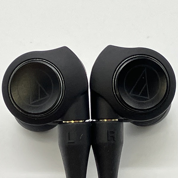 audio-technica 【中古】ATH-CKS1100X【秋葉原】 – e☆イヤホン