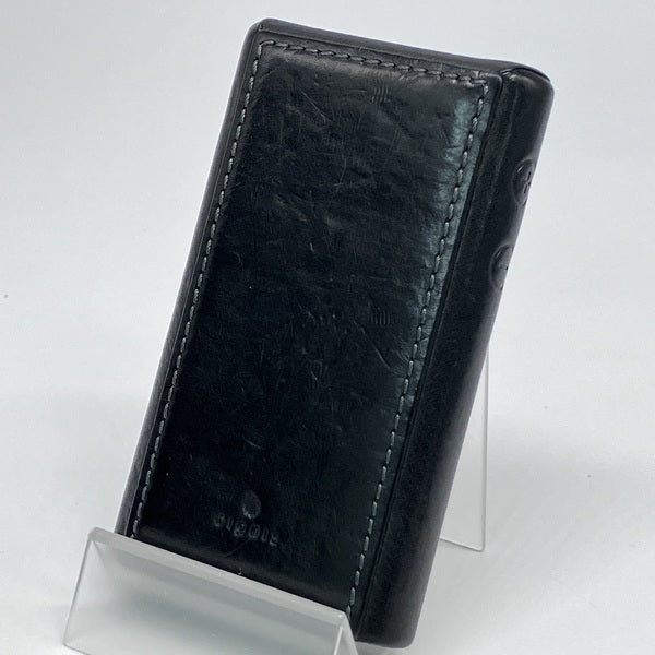 その他ブランド 【中古】Dignis Hiby R5用レザーケース【日本橋】 – e
