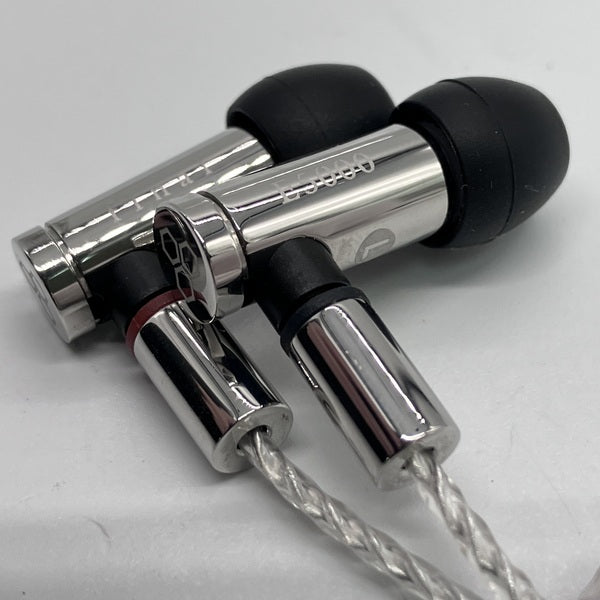 final 【中古】E5000【日本橋】 – e☆イヤホン