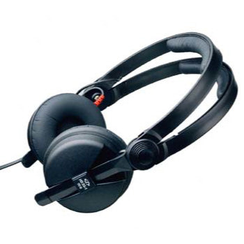 SENNHEISER HD25-1 Ⅱ – e☆イヤホン